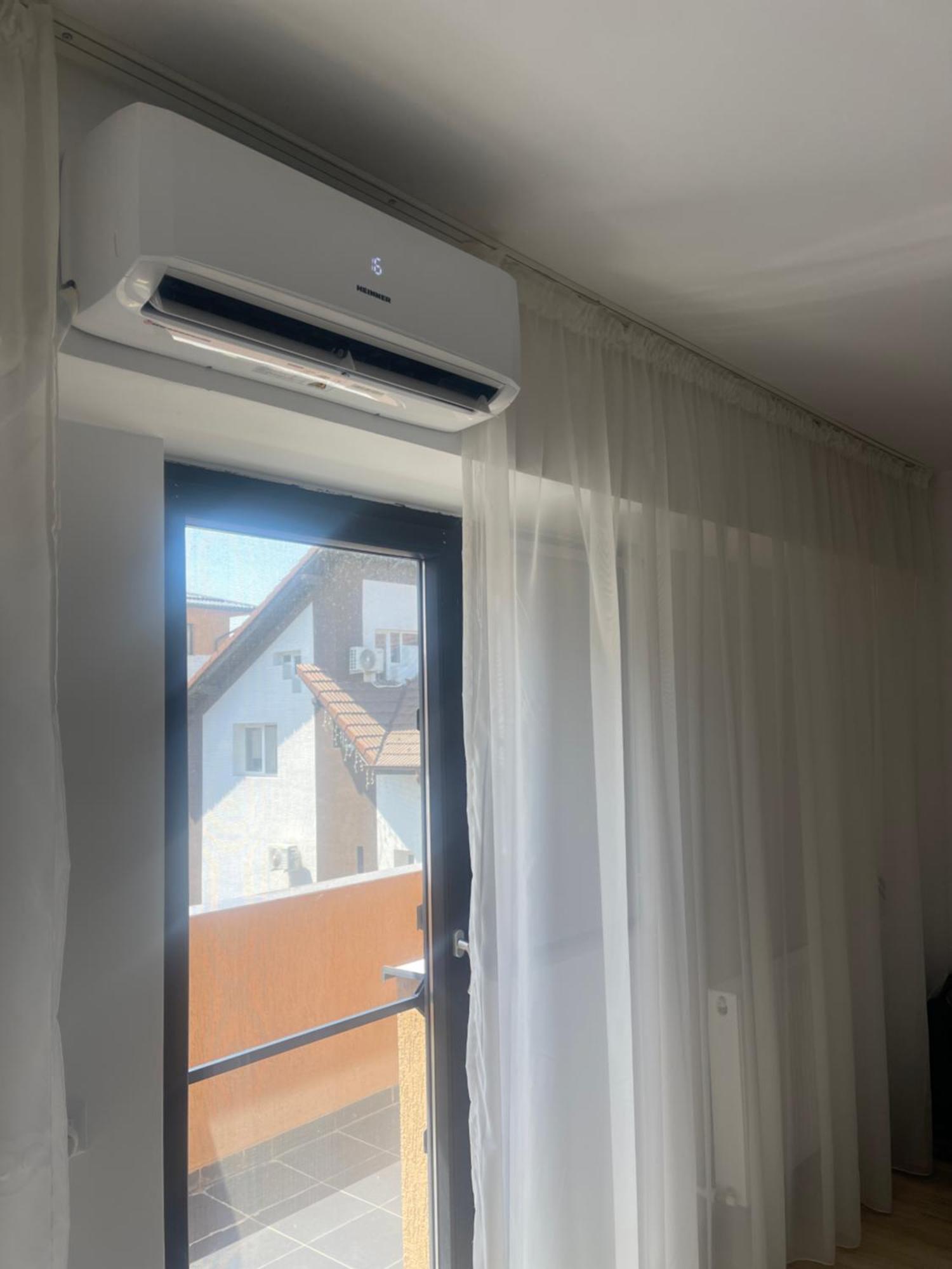 Apartament Yra Rm.Valcea Râmnicu Vâlcea Exterior foto